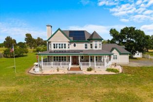 Single Family Residence, Olivet lane, Santa Rosa, CA 95401 - 42