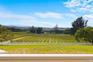 Single Family Residence, Olivet lane, Santa Rosa, CA 95401 - 37