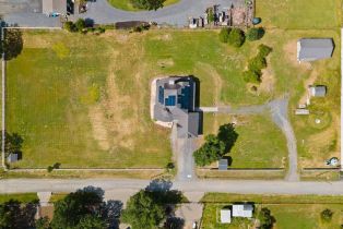 Single Family Residence, Olivet lane, Santa Rosa, CA 95401 - 49
