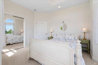 Single Family Residence, Olivet lane, Santa Rosa, CA 95401 - 26