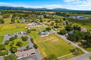 Single Family Residence, Olivet lane, Santa Rosa, CA 95401 - 44