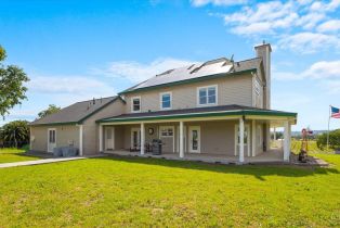Single Family Residence, Olivet lane, Santa Rosa, CA 95401 - 36