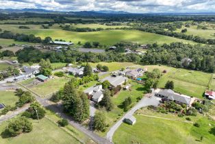 Single Family Residence,  Red Tail road, Healdsburg, CA 95448 - 56