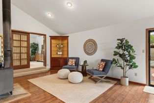 Single Family Residence,  Red Tail road, Healdsburg, CA 95448 - 11