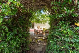 Single Family Residence,  Red Tail road, Healdsburg, CA 95448 - 35