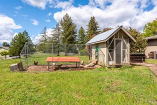 Single Family Residence,  Red Tail road, Healdsburg, CA 95448 - 48