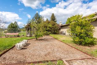 Single Family Residence,  Red Tail road, Healdsburg, CA 95448 - 49