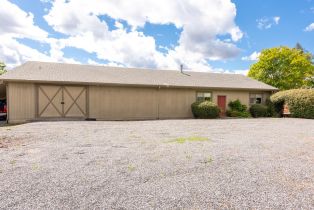 Single Family Residence,  Red Tail road, Healdsburg, CA 95448 - 43