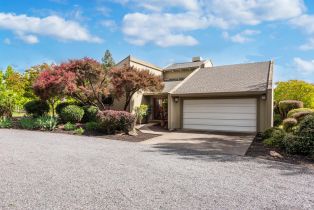 Single Family Residence,  Red Tail road, Healdsburg, CA 95448 - 2