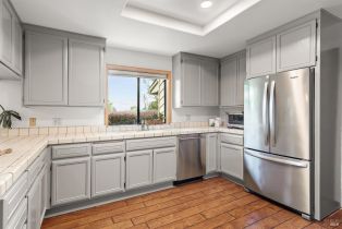Single Family Residence,  Red Tail road, Healdsburg, CA 95448 - 15