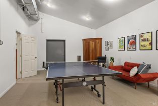 Single Family Residence,  Red Tail road, Healdsburg, CA 95448 - 41