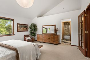 Single Family Residence,  Red Tail road, Healdsburg, CA 95448 - 20
