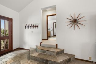 Single Family Residence,  Red Tail road, Healdsburg, CA 95448 - 24