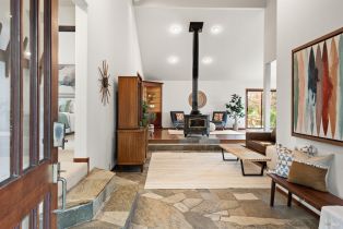 Single Family Residence,  Red Tail road, Healdsburg, CA 95448 - 6