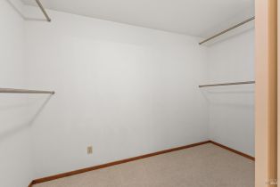 Single Family Residence,  Red Tail road, Healdsburg, CA 95448 - 23