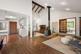 Single Family Residence,  Red Tail road, Healdsburg, CA 95448 - 18