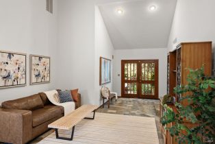 Single Family Residence,  Red Tail road, Healdsburg, CA 95448 - 8