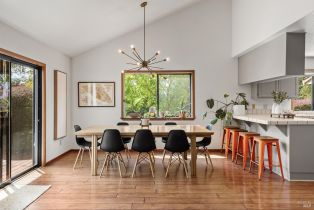 Single Family Residence,  Red Tail road, Healdsburg, CA 95448 - 13
