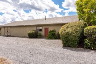 Single Family Residence,  Red Tail road, Healdsburg, CA 95448 - 36
