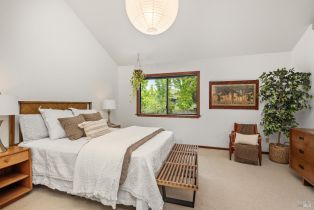 Single Family Residence,  Red Tail road, Healdsburg, CA 95448 - 19