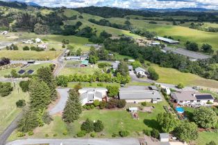 Single Family Residence,  Red Tail road, Healdsburg, CA 95448 - 54