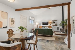 Single Family Residence,  Red Tail road, Healdsburg, CA 95448 - 40