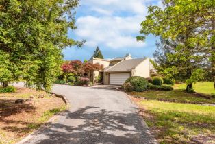 Single Family Residence, 1084 Red Tail Rd, Healdsburg, CA  Healdsburg, CA 95448