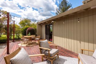 Single Family Residence,  Red Tail road, Healdsburg, CA 95448 - 32
