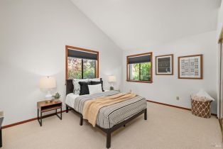 Single Family Residence,  Red Tail road, Healdsburg, CA 95448 - 25