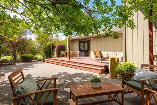 Single Family Residence,  Red Tail road, Healdsburg, CA 95448 - 31
