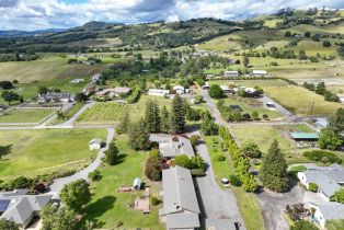 Single Family Residence,  Red Tail road, Healdsburg, CA 95448 - 58