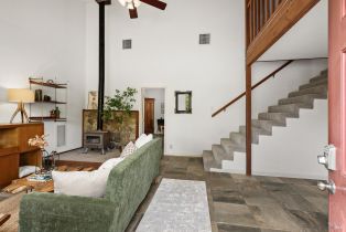 Single Family Residence,  Red Tail road, Healdsburg, CA 95448 - 38