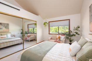 Single Family Residence,  Red Tail road, Healdsburg, CA 95448 - 29