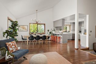 Single Family Residence,  Red Tail road, Healdsburg, CA 95448 - 12