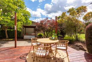 Single Family Residence,  Red Tail road, Healdsburg, CA 95448 - 30