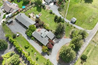 Single Family Residence,  Red Tail road, Healdsburg, CA 95448 - 52