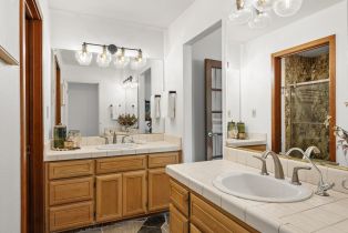 Single Family Residence,  Red Tail road, Healdsburg, CA 95448 - 21
