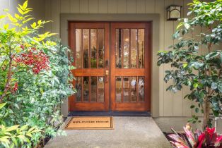 Single Family Residence,  Red Tail road, Healdsburg, CA 95448 - 5