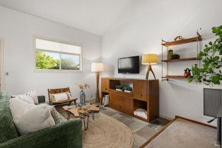 Single Family Residence,  Red Tail road, Healdsburg, CA 95448 - 37