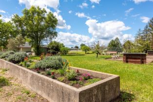 Single Family Residence,  Red Tail road, Healdsburg, CA 95448 - 50