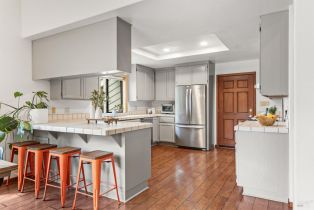 Single Family Residence,  Red Tail road, Healdsburg, CA 95448 - 14
