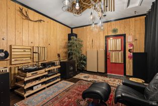 Single Family Residence,  Red Tail road, Healdsburg, CA 95448 - 42