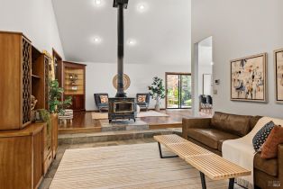 Single Family Residence,  Red Tail road, Healdsburg, CA 95448 - 10