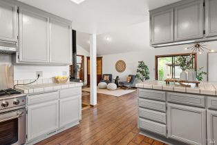 Single Family Residence,  Red Tail road, Healdsburg, CA 95448 - 17