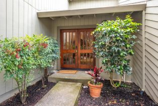 Single Family Residence,  Red Tail road, Healdsburg, CA 95448 - 4