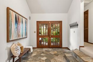 Single Family Residence,  Red Tail road, Healdsburg, CA 95448 - 7
