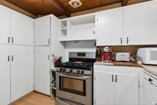 Single Family Residence, Mayette avenue, Santa Rosa, CA 95405 - 22