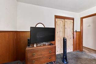 Single Family Residence, Mayette avenue, Santa Rosa, CA 95405 - 12