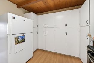 Single Family Residence, Mayette avenue, Santa Rosa, CA 95405 - 21