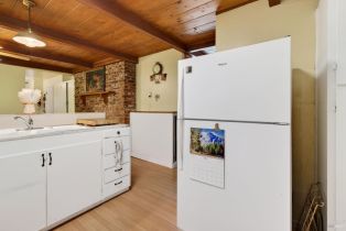 Single Family Residence, Mayette avenue, Santa Rosa, CA 95405 - 23